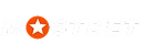 Logo mostbet.fairfarmsnow.org